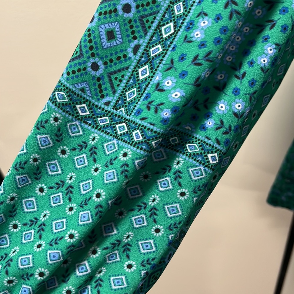 Loft Blouse - Picture 3 of 4